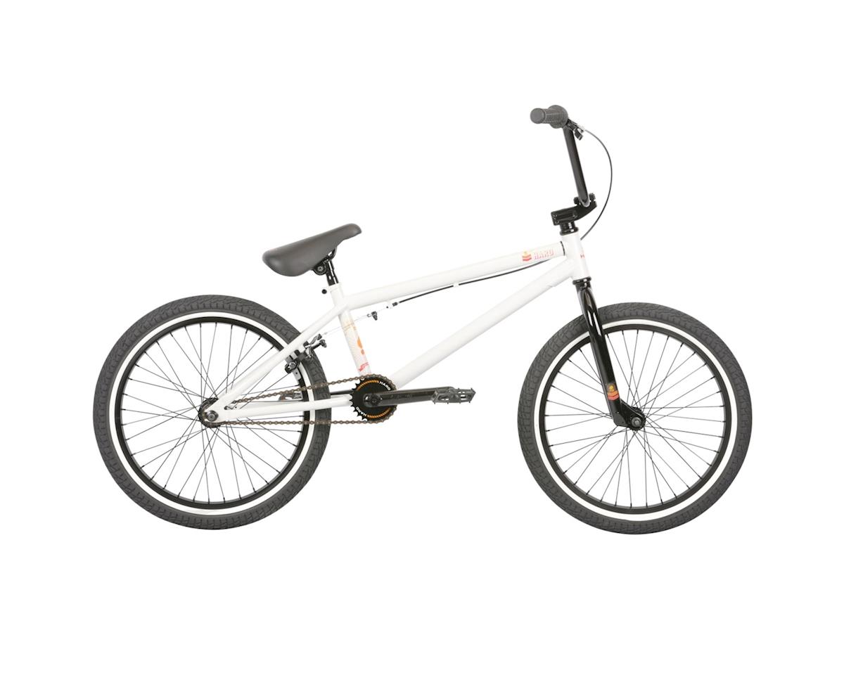 Haro 2019 Leucadia Bike (18.5